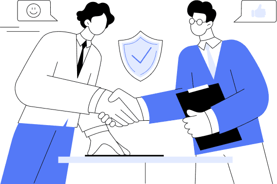 Collaborate Innovate Grow