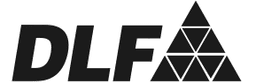 DLF
