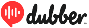 Dubber