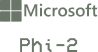 PHI 2