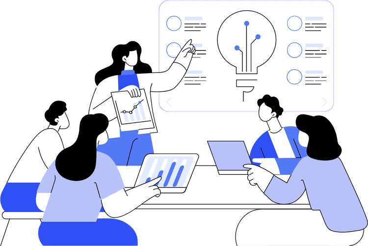 Diversification & Growth